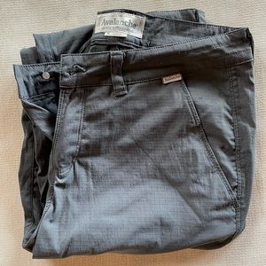 Avalanche Hiking Pants